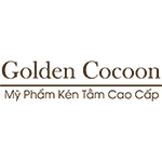 Golden Cocoon